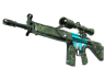 G3SG1 | Dream Glade