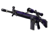 G3SG1 | Flux