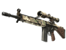 G3SG1 | VariCamo