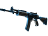 Galil AR | Stone Cold