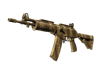 Galil AR | Hunting Blind