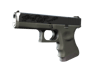 Glock-18 | Dragon Tattoo