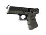Glock-18 | Grinder