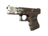Glock-18 | Oxide Blaze