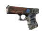 Glock-18 | Sacrifice