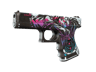 Glock-18 | Neo-Noir