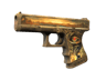 Glock-18 | Ramese's Reach