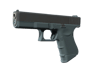 Glock-18 | Night