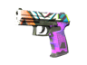 P2000 | Wicked Sick