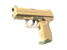 P2000 | Grassland