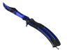 ★ Butterfly Knife | Doppler