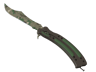 ★ Butterfly Knife | Forest DDPAT