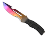 ★ Survival Knife | Fade