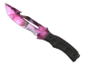 ★ Survival Knife | Doppler