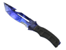 ★ Survival Knife | Doppler