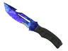 ★ Survival Knife | Doppler