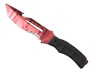 ★ Survival Knife | Slaughter