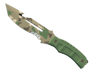 ★ Survival Knife | Forest DDPAT