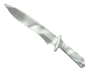 ★ Classic Knife | Urban Masked