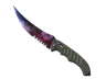 ★ Flip Knife | Doppler