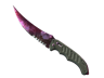★ Flip Knife | Doppler