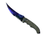 ★ Flip Knife | Doppler