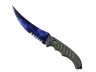 ★ Flip Knife | Doppler
