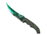 ★ Flip Knife | Gamma Doppler