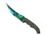 ★ Flip Knife | Gamma Doppler
