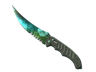 ★ Flip Knife | Gamma Doppler