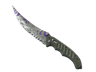 ★ Flip Knife | Freehand