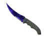 ★ Flip Knife | Doppler