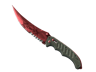 ★ Flip Knife | Slaughter