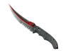 ★ Flip Knife | Autotronic