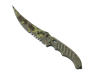 ★ Flip Knife | Boreal Forest