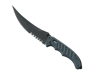 ★ Flip Knife | Night