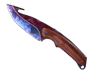 ★ Gut Knife | Doppler
