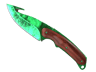 ★ Gut Knife | Gamma Doppler