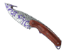 ★ Gut Knife | Freehand