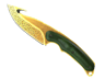 ★ Gut Knife | Lore