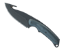 ★ Gut Knife | Night