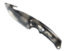 ★ Gut Knife | Scorched