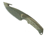 ★ Gut Knife | Safari Mesh