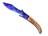 ★ Navaja Knife | Doppler