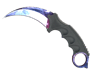 ★ Karambit | Doppler
