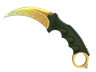 ★ Karambit | Lore