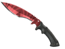 ★ Kukri Knife | Slaughter