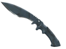 ★ Kukri Knife | Night Stripe