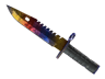 ★ M9 Bayonet | Marble Fade