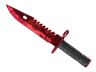 ★ M9 Bayonet | Doppler